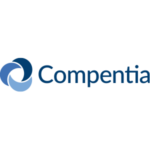 Competentia Logo