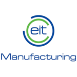 Eit Manufacturing Logo