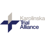 Karolinska Trial Alliance Logo