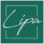 Lipa Logo