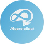 Macrotellect Logo
