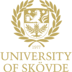 University Of Skövde Logo